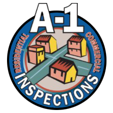 A-1 Inspections